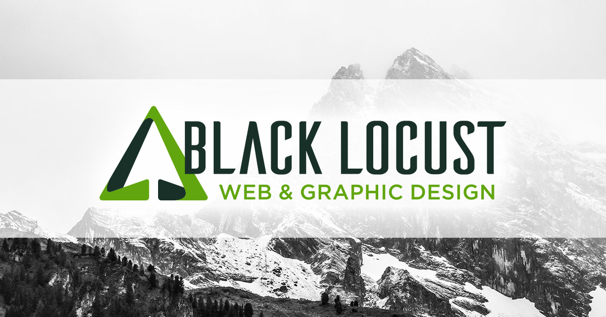 (c) Blacklocustdesign.com